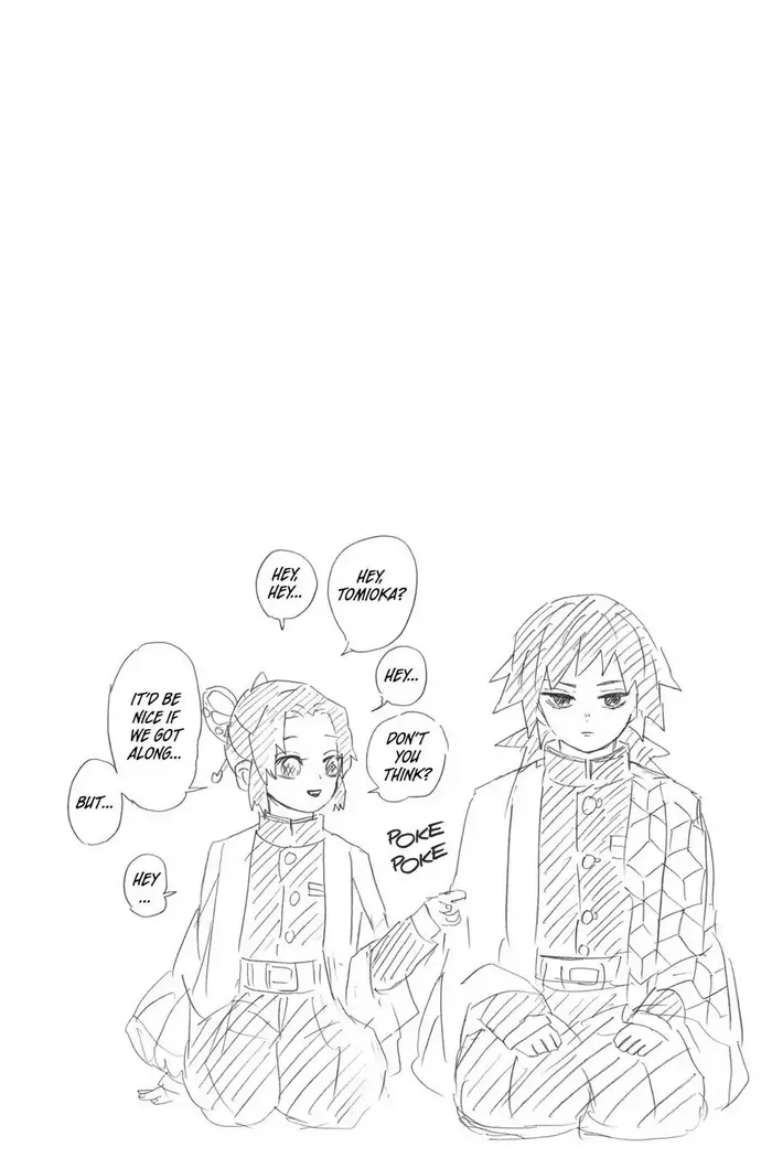 Demon Slayer Chapter 28 image 20_optimized